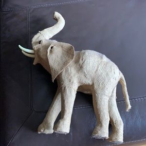 Meet your Posher, Esther